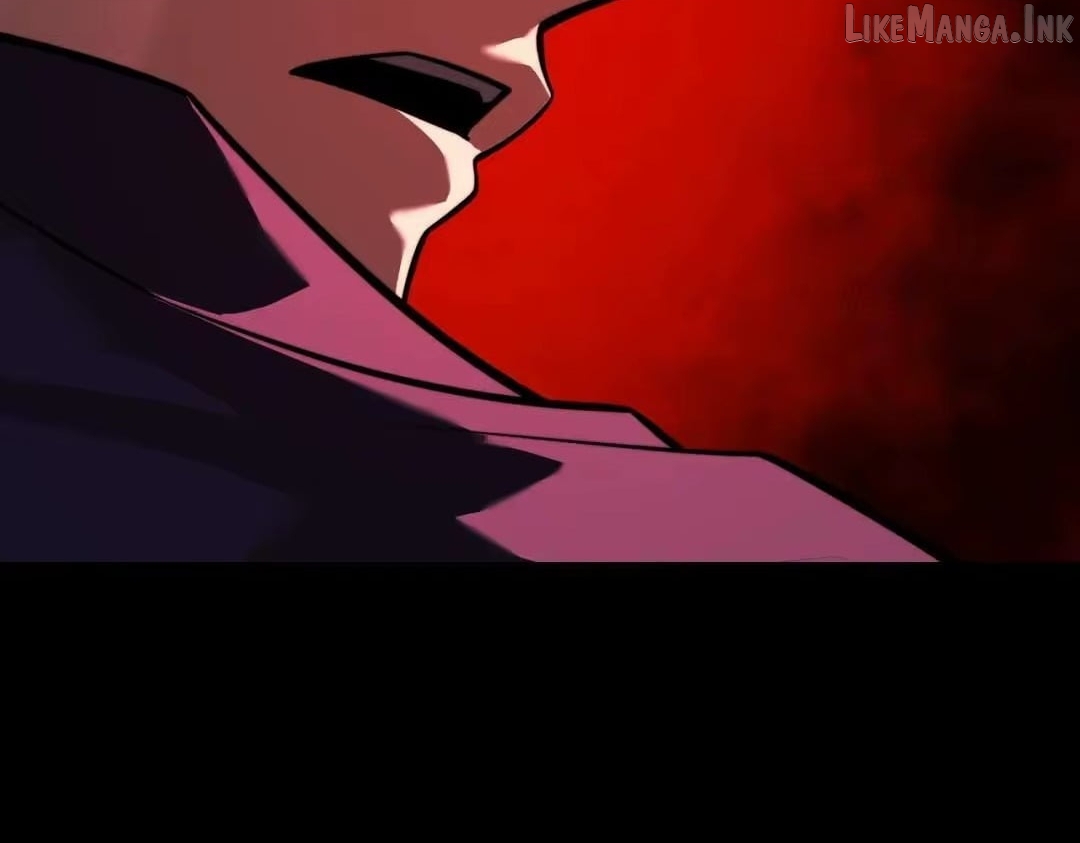 After the School Belle Dumped Me, I Became a Martial Arts God Chapter 100  - page 211